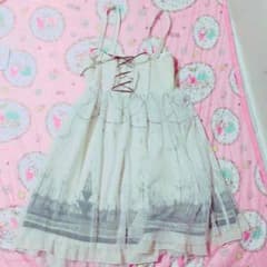 axes 服のサムネイル