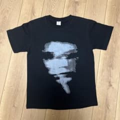 ❗️即発送❗️グラフィックTシャツ ブラック ストリート Y2Kのサムネイル