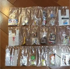 おうちでアイス メガハウスのサムネイル