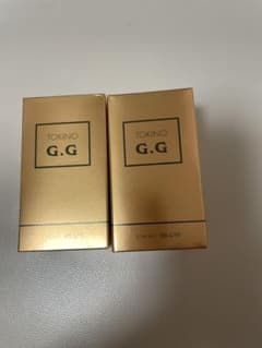 SONOKO TOKINO GGのサムネイル