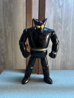 フィギアのサムネイル
