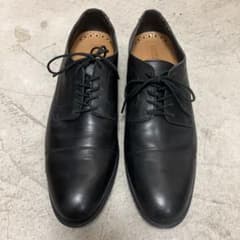 VARISISTA global studio 革靴のサムネイル