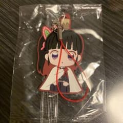 カナヲちゃんのサムネイル