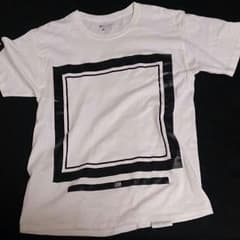 ELVIRA  Tシャツのサムネイル