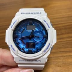 レオの魂様　専用です‼️のサムネイル