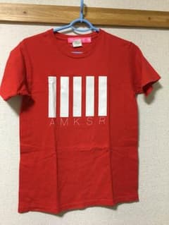 ももクロ BEAMS Tシャツのサムネイル