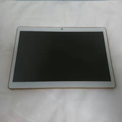 Android タブレットPCのサムネイル