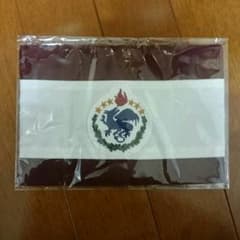 SEKAI NO OWARI 腕章のサムネイル