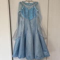 ビビディバビディブティック エルサ 120 水色ドレス m71258455017_1.jpg?1772370873