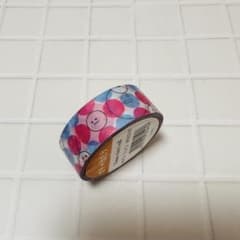 mtマスキングテープ ガチャ当たり - メルカリ