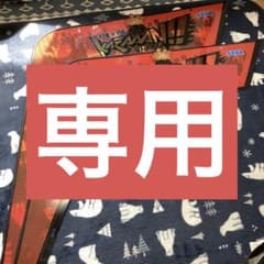 メダルゲーム 100&メダルKAZAAAN!!! タイトル板 2枚セット 2枚 - メルカリ