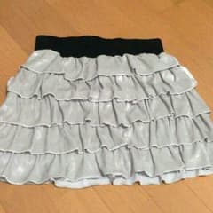 JILLSTUARTのサムネイル