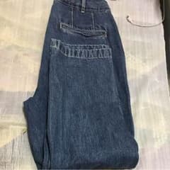 専用のサムネイル