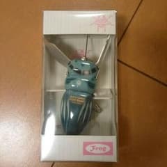 pin pon様専用のサムネイル
