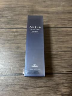 【新品未使用】オージュア　プレセディア　インテンシブパーフェクター　180mlのサムネイル