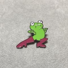 m71260210883_1.jpg?1754916510