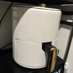 ノンフライヤーのサムネイル