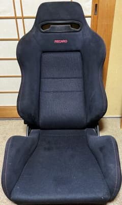 Kaname_nagami様専用 SR-3 EK9 純正 助手席のサムネイル
