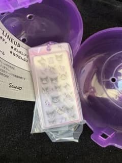 mana様専用　BONBON DROP クロミ　シナモンのサムネイル