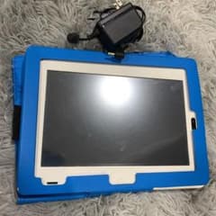 チャレンジタッチ2 Android化済のサムネイル