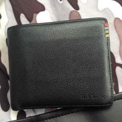 ポールスミス財布のサムネイル