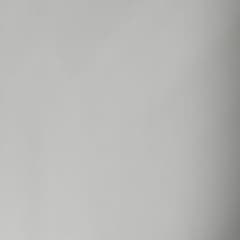 はにもに様専用