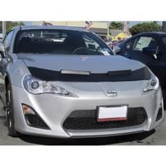 86/BRZ COLGAN CUSTOM ノーズブラのサムネイル