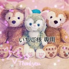 専用です。ヒカルの囲碁入門のサムネイル