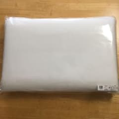 専用 エアウィーヴ コンフォートピロー ポーラオリジナルのサムネイル