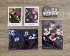 あんスタ UNDEAD まとめ売り - メルカリ