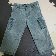 処分品！のサムネイル