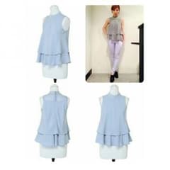 即購入OK☆プロフィールご覧ください★さま♡新品タグ付き♡MURUAのサムネイル