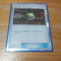 みらくる様専用 ネストボールのサムネイル