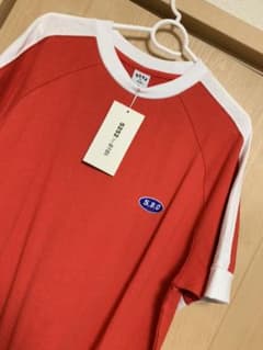 oioi tシャツのサムネイル