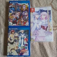 ぱな様専用のサムネイル
