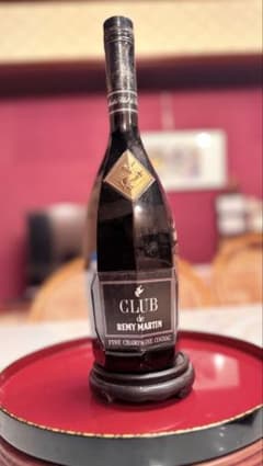 Y*L様 2236様感謝‼️ブランデー 700ml40%REMY MARTIN - メルカリ