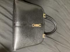 GUCCIトートバッグのサムネイル