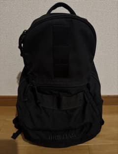 半額以下】BRIEFING MADE IN USA FREIGHTER - メルカリ
