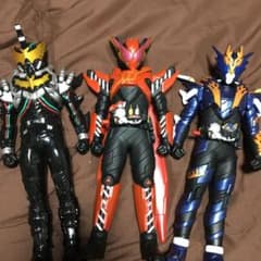 セティ様専用のサムネイル