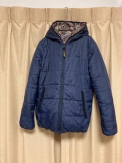 【三岳様専用】スナッグパック　リバーシブルジャケットのサムネイル