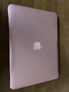 macbook air 13 Early2015 i7 8GB 500SSDのサムネイル