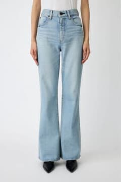 MOUSSY MVS L/BLU FLARE 26インチのサムネイル