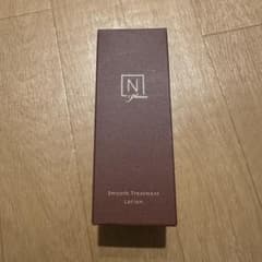 N. Smooth Treatment Lotionのサムネイル
