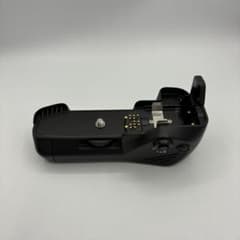 ⭐️ CONTAX BATTERY HOLDER P-9 動作品 - メルカリ