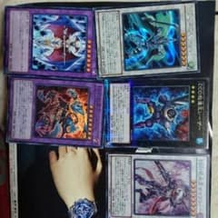DDDエクストラのサムネイル