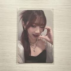 IS:SUE RINO 坂口梨乃 QUARTET 会場限定 トレカ - メルカリ