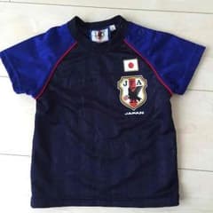 JAPAN Tシャツ  90のサムネイル