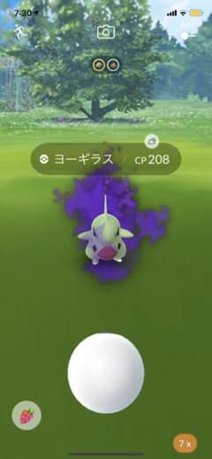 レシリザ パーツ しが様専用のサムネイル