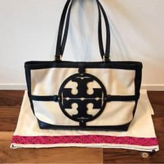 トリーバーチ トートバッグのサムネイル
