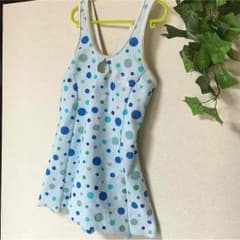 先取りSALE♡水着145〜155㎝のサムネイル